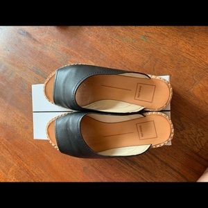 Dolce Vita Shoes - Dolce Vita Poe Sandal Dolce Vita Shoes - Dolce Vita Poe Sandal